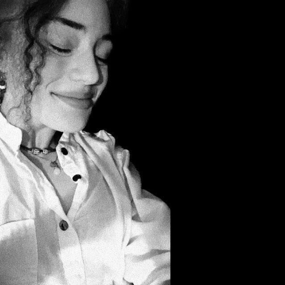 Meet your Posher, Ravn